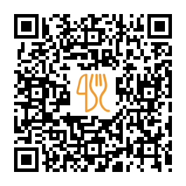 QR-code link către meniul Délice Doner