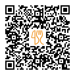 QR-code link către meniul Aloha Children