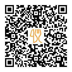 QR-code link para o menu de Boulangerie Banette Du Lycée