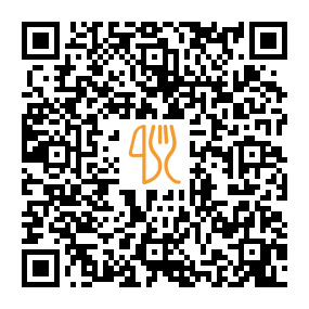 QR-code link para o menu de Le Trepeloup