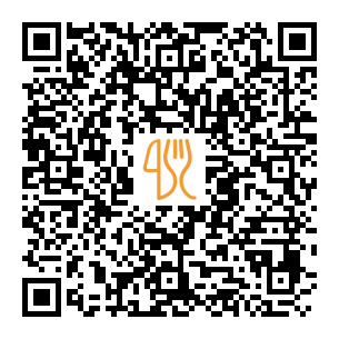 QR-code link para o menu de Centre Thermal Et Touristique Snowhall