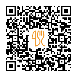 Menu QR de Manzo