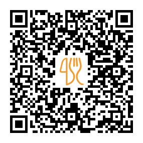 QR-code link para o menu de Snack Medya