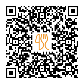 QR-code link para o menu de Le P'tit Resto