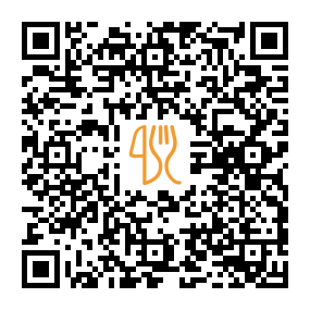 QR-code link para o menu de La Ptite Adresse