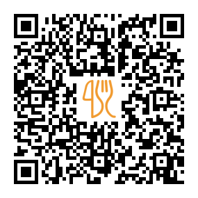 QR-code link către meniul Totalenergies