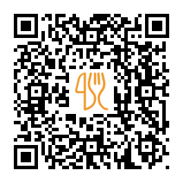 Link con codice QR al menu di Xin Xin