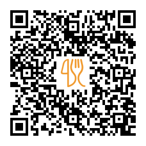 QR-code link către meniul Auberge De La Peniche