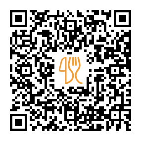 QR-code link către meniul L'artiste