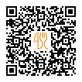 Carte QR de Menot Pascal