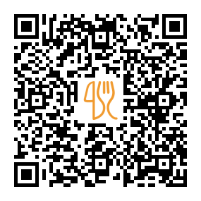 Link z kodem QR do karta Cucina Di Luigi