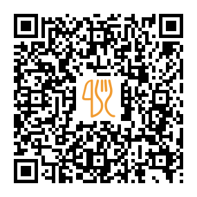 QR-Code zur Speisekarte von Trois B