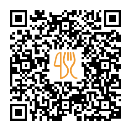 QR-code link către meniul Le 110