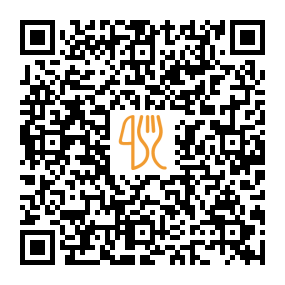 Menu QR de La Taverne