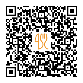 QR-code link para o menu de Big Jay