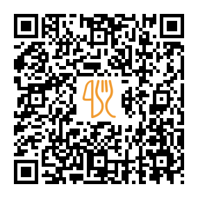 QR-code link para o menu de Bronzette Au Village