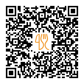 QR-code link către meniul Chez Denise