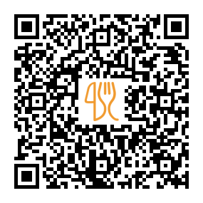 QR-code link către meniul Camping La Sardane