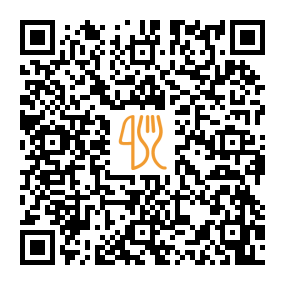 QR-code link para o menu de Carrefour Traiteur