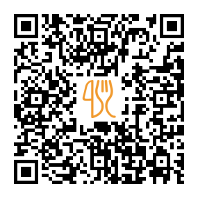 Link z kodem QR do karta L'annexe à Vin Et Tapas