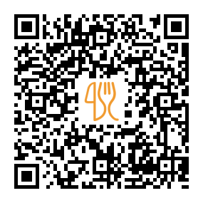 QR-code link para o menu de Sandwicherie Salon De Thé