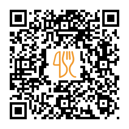 QR-code link către meniul Villa