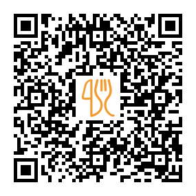 Menu QR de Le Poivre Vert