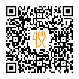 QR-Code zur Speisekarte von Khao Thai