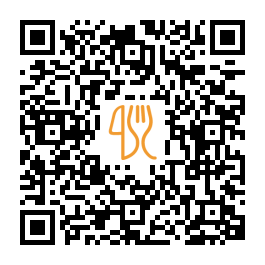 QR-code link para o menu de Le 1827