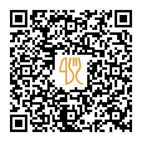 QR-code link para o menu de Ames Soeurs Pizzas