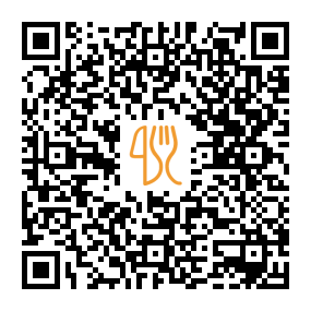 QR-code link para o menu de Carrefour City