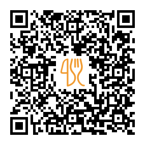 QR-Code zur Speisekarte von L'atelier