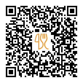 QR-code link către meniul Idziak Gourvat Sylvie Annie