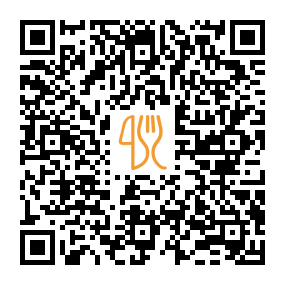 QR-Code zur Speisekarte von Le Banquet