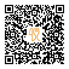 QR-code link para o menu de Totalenergies