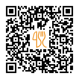 QR-code link către meniul FarinËr