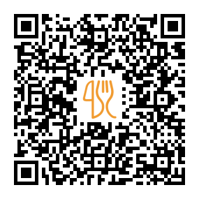 QR-code link para o menu de Angkor Royal