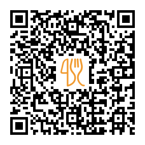 QR-code link para o menu de La Brasserie Des Gourmands