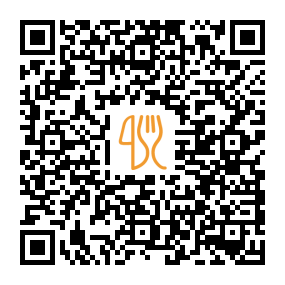 QR-code link para o menu de Bistrot Du Marché Stenay