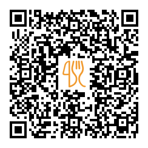 Link z kodem QR do karta La Valtellina Epicerie Italienne Bar À Vins Et Cocktails Restaurant