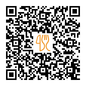 QR-code link către meniul La Tour De Pizz