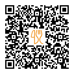 QR-code link către meniul La Carola