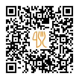 QR-code link para o menu de L'arum