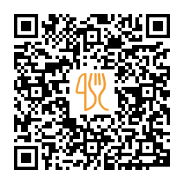 QR-code link către meniul Flunch