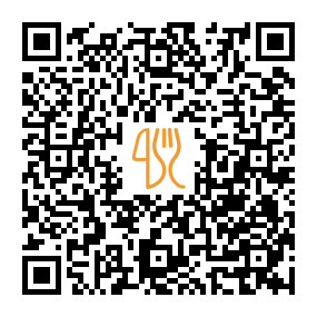 Menu QR de Fragrance Culinaire