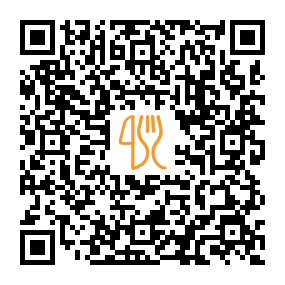 QR-code link para o menu de 2 Centre Des Impots