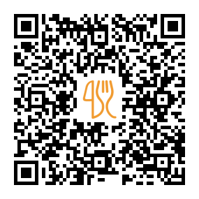 QR-code link către meniul Les Planches Nerac