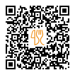 QR-code link către meniul Alerion Gyro