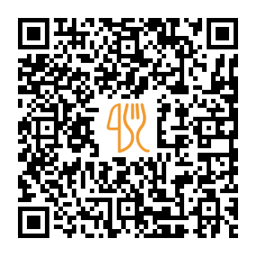 QR-code link para o menu de Bowling De La Mer