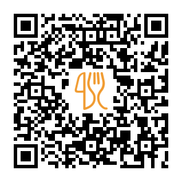 QR-code link către meniul Abby Délice